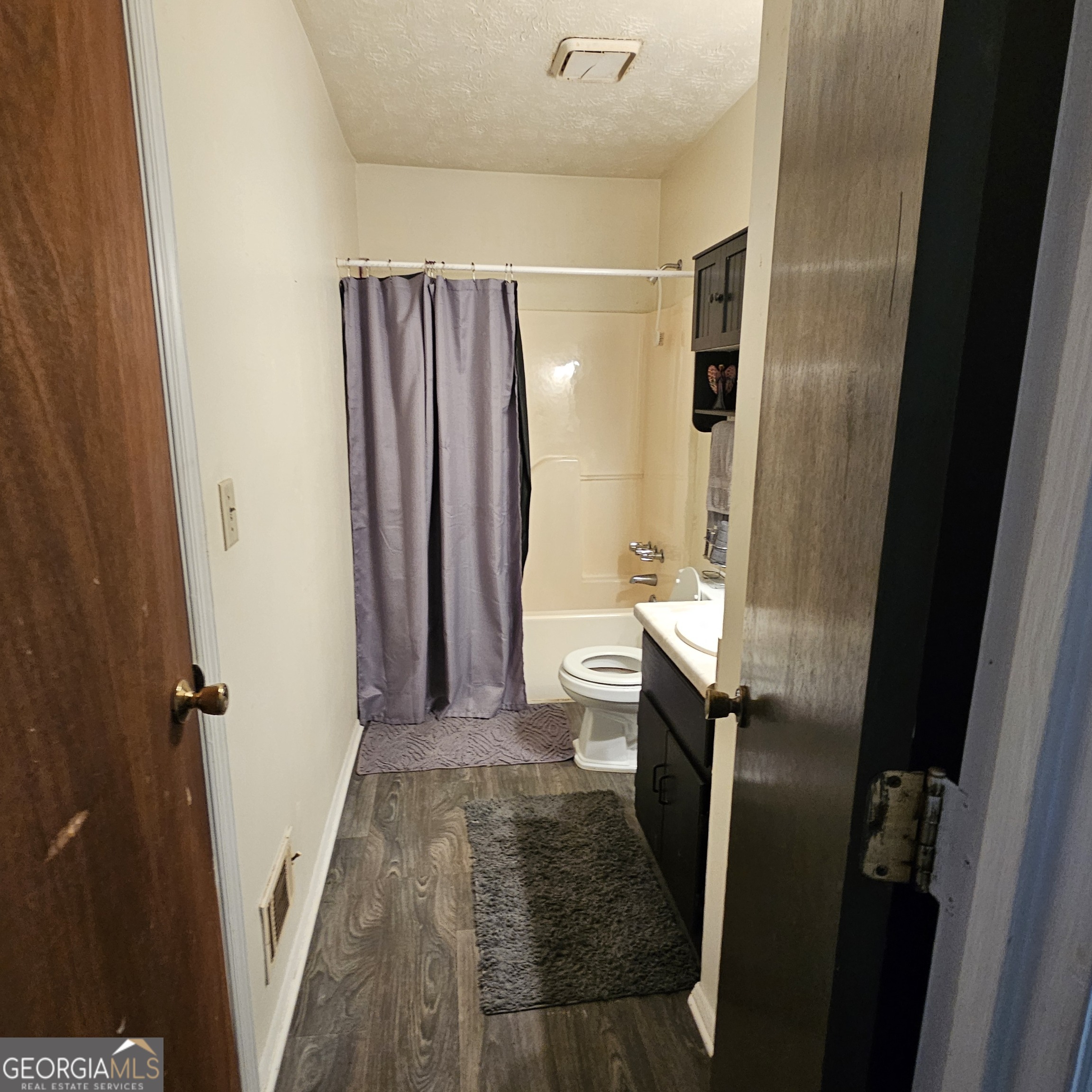 210 Winkfield Point South Fulton, GA 30349 - Photo 11 of 17