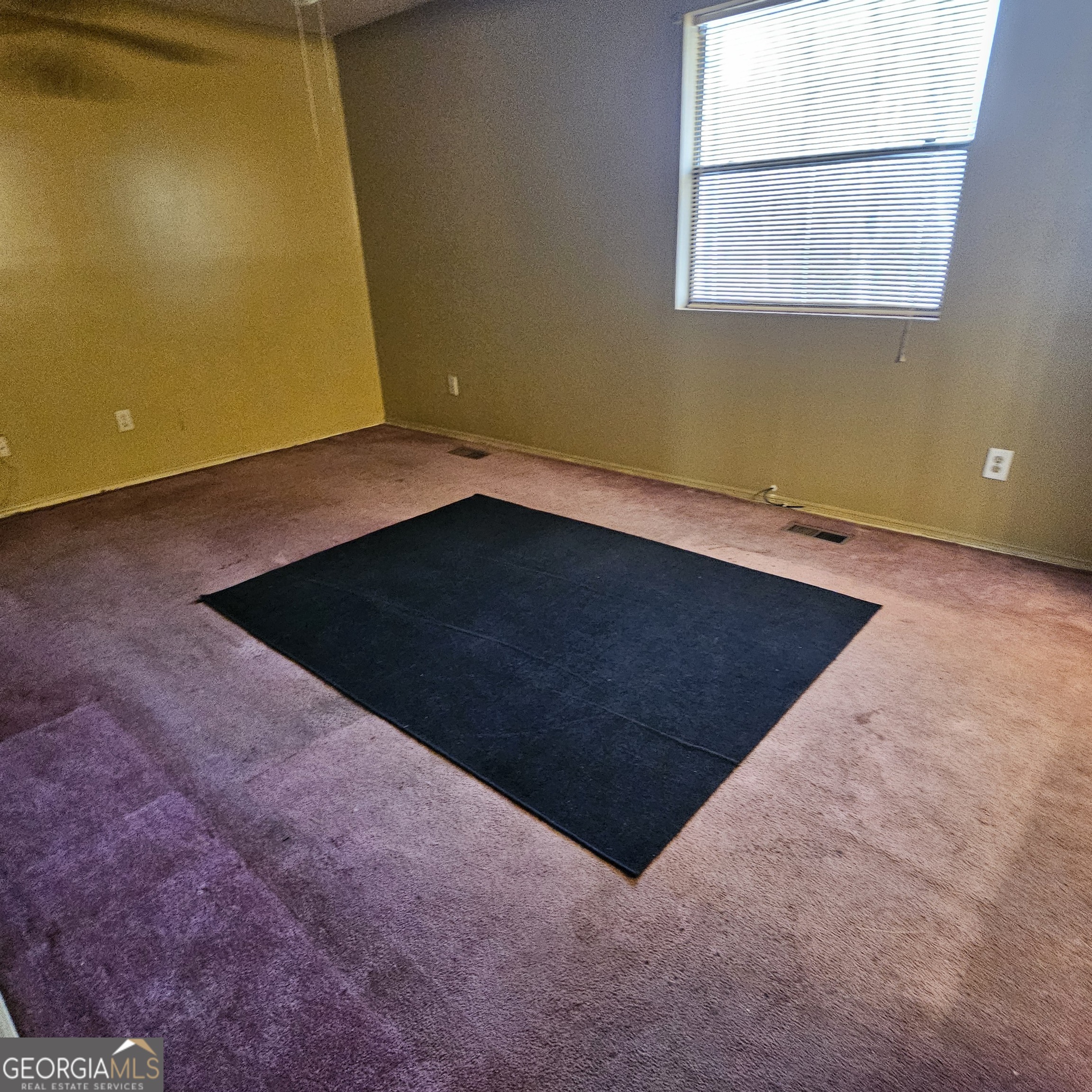 210 Winkfield Point South Fulton, GA 30349 - Photo 12 of 17