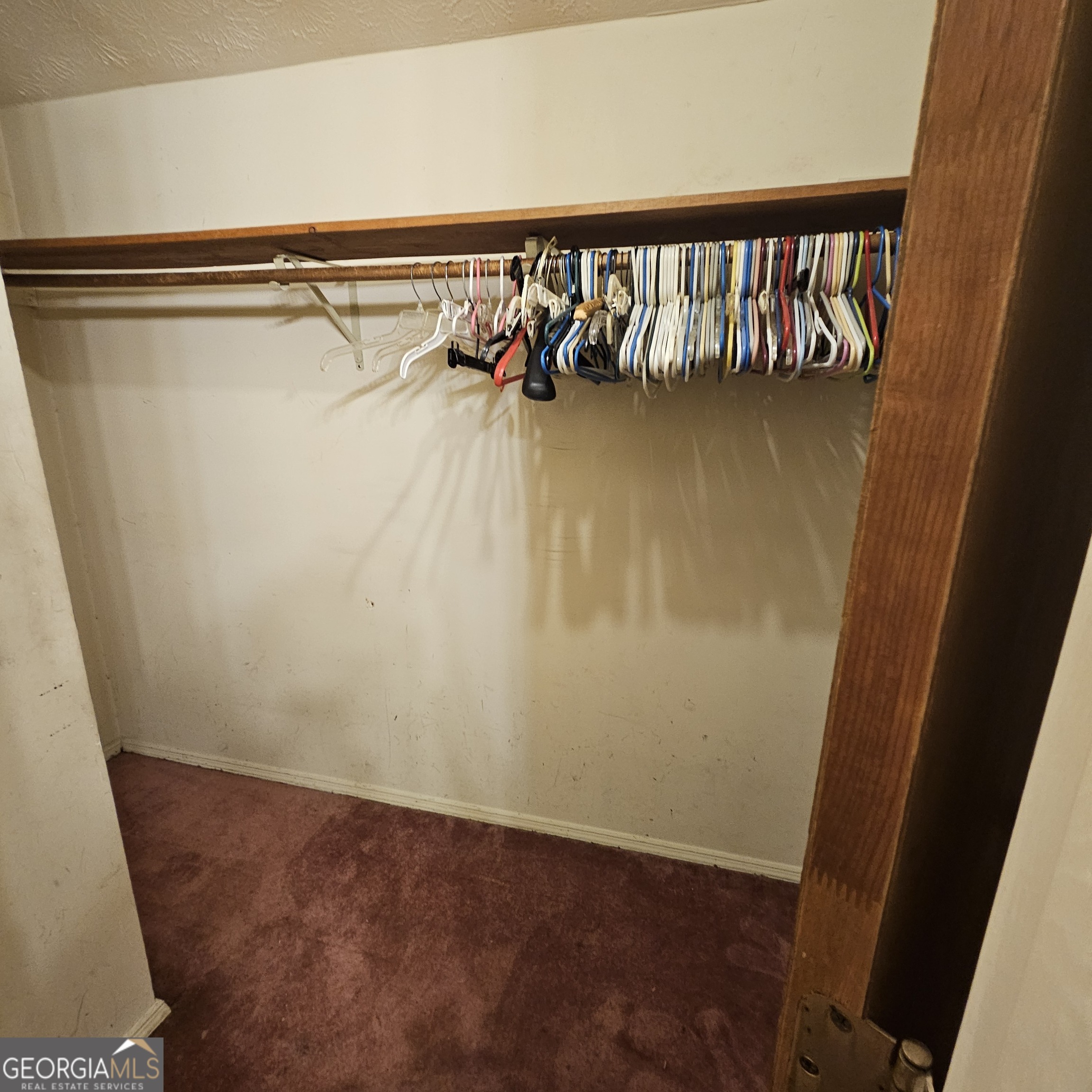 210 Winkfield Point South Fulton, GA 30349 - Photo 13 of 17