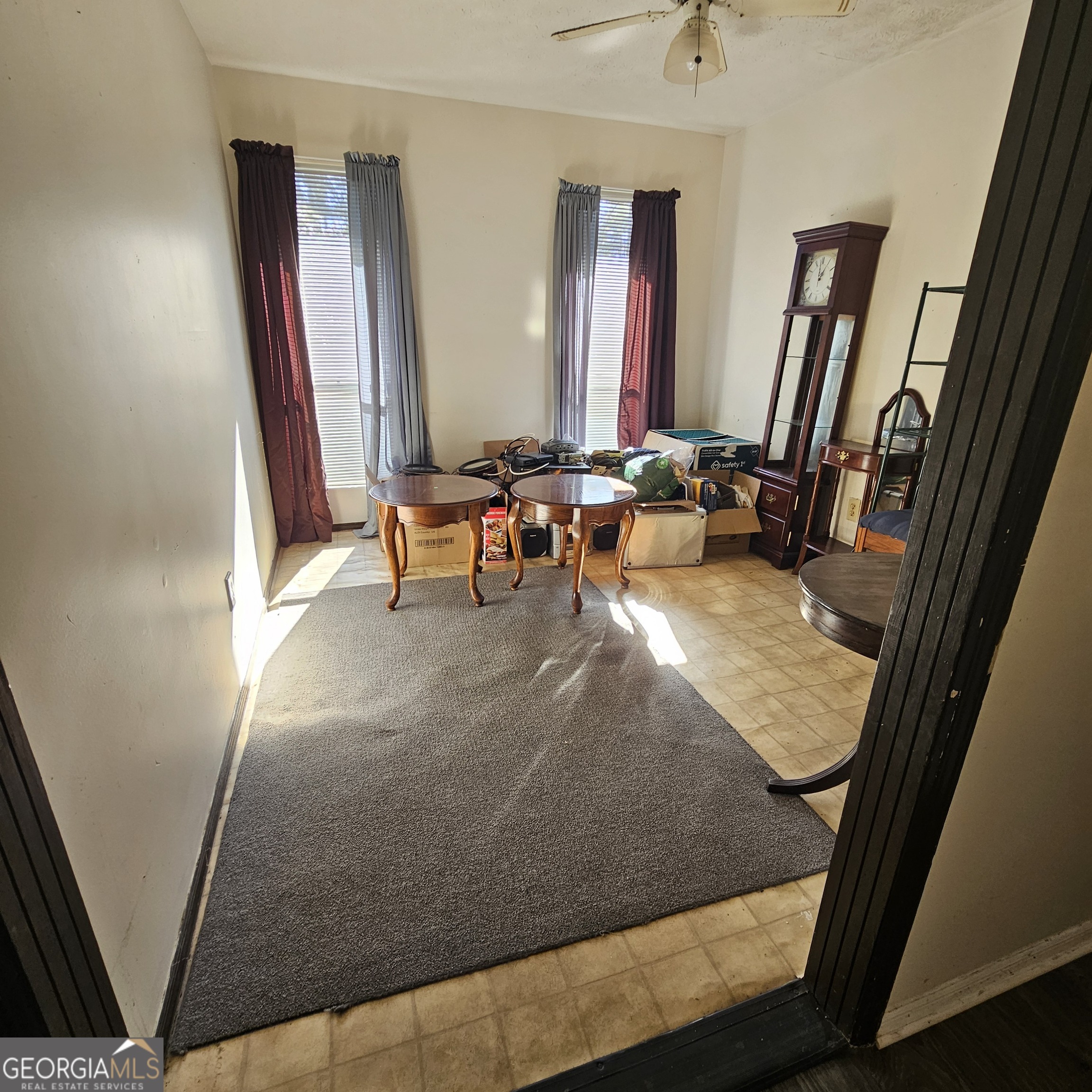 210 Winkfield Point South Fulton, GA 30349 - Photo 14 of 17