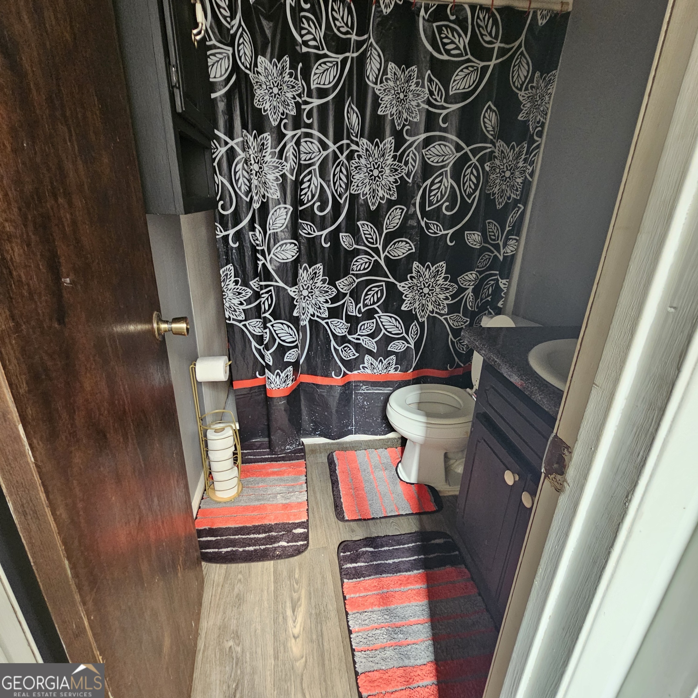 210 Winkfield Point South Fulton, GA 30349 - Photo 15 of 17