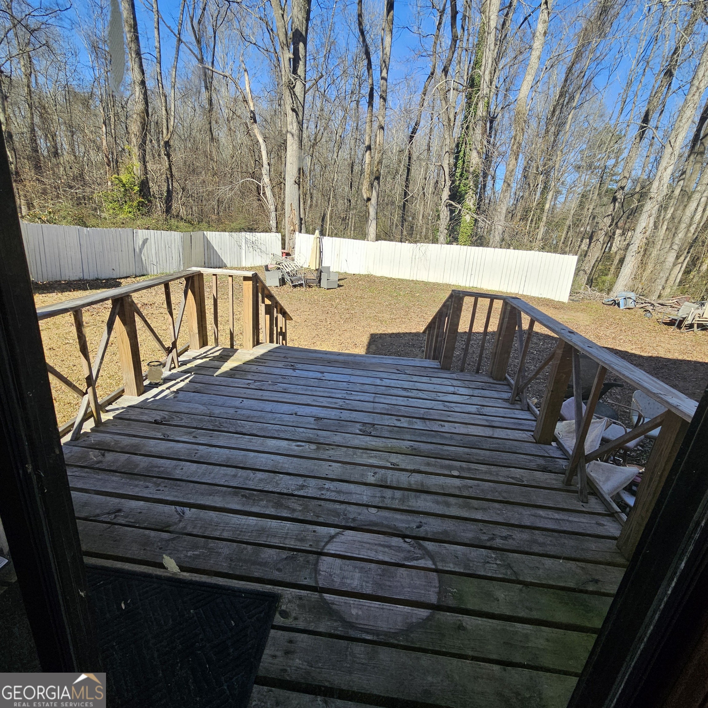 210 Winkfield Point South Fulton, GA 30349 - Photo 17 of 17