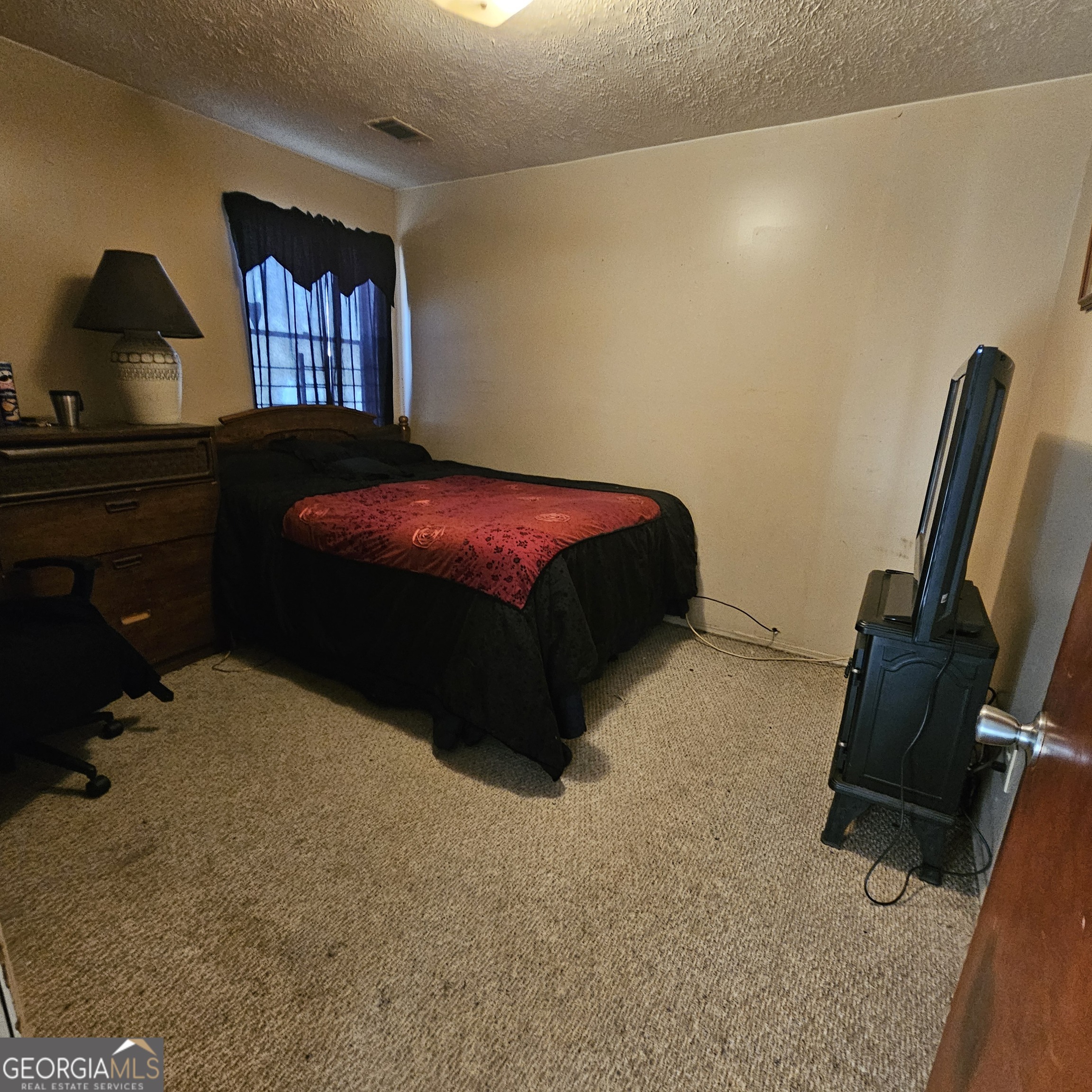 210 Winkfield Point South Fulton, GA 30349 - Photo 5 of 17