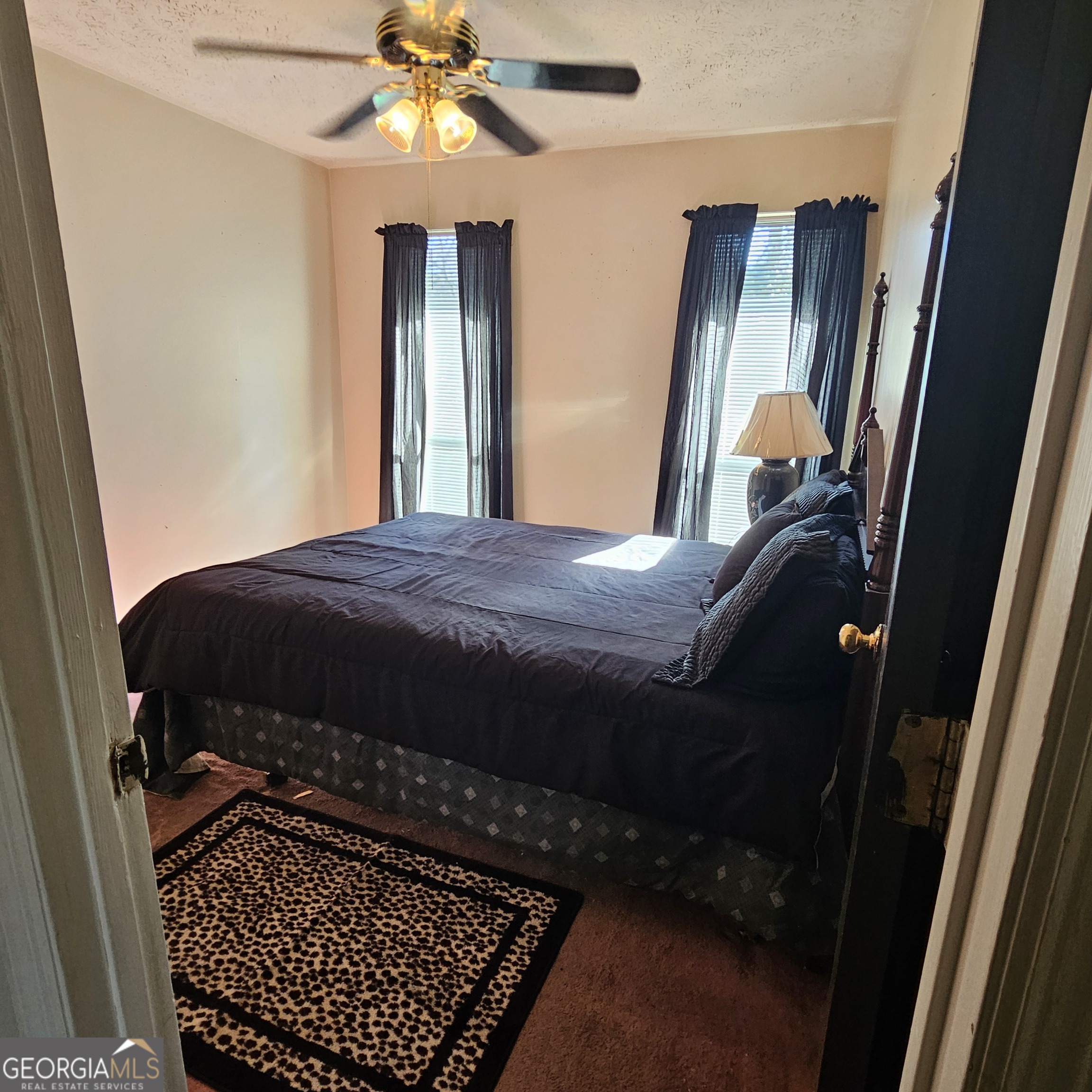 210 Winkfield Point South Fulton, GA 30349 - Photo 6 of 17