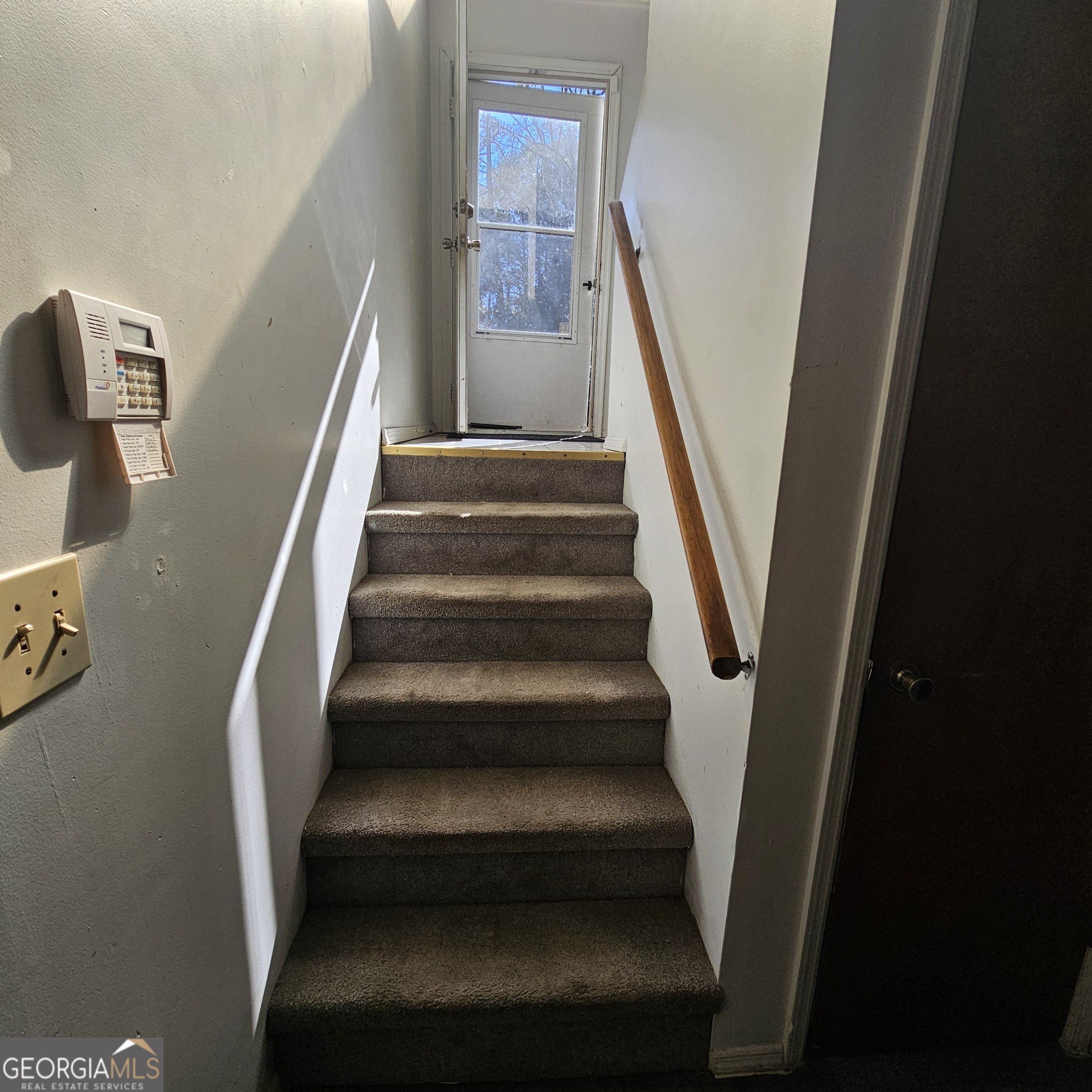 210 Winkfield Point South Fulton, GA 30349 - Photo 9 of 17