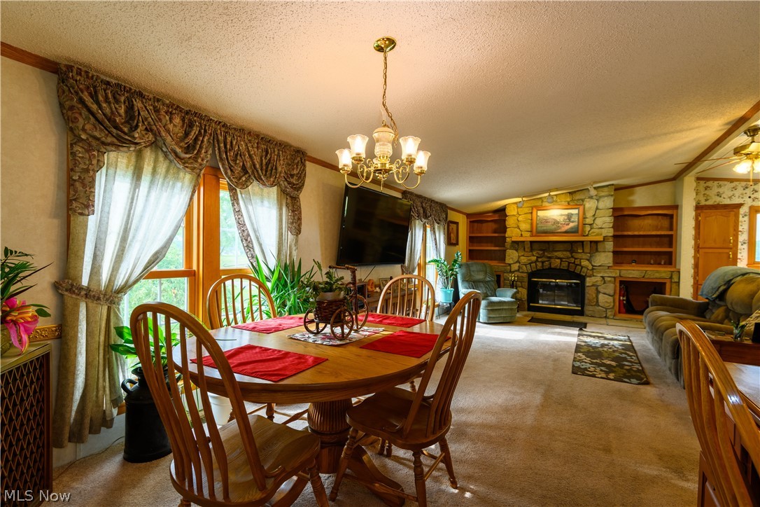 10747 Jones Road Litchfield, OH 44253 - Photo 12 of 31 Gallery Image 12