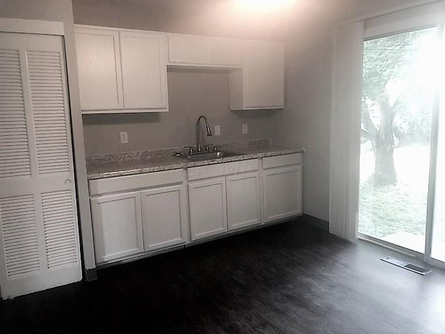 3849 Armada Road Columbus, OH 43232 - Photo 5 of 24 Gallery Image 5