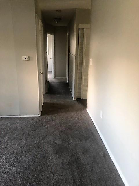 3849 Armada Road Columbus, OH 43232 - Photo 8 of 24 Gallery Image 8