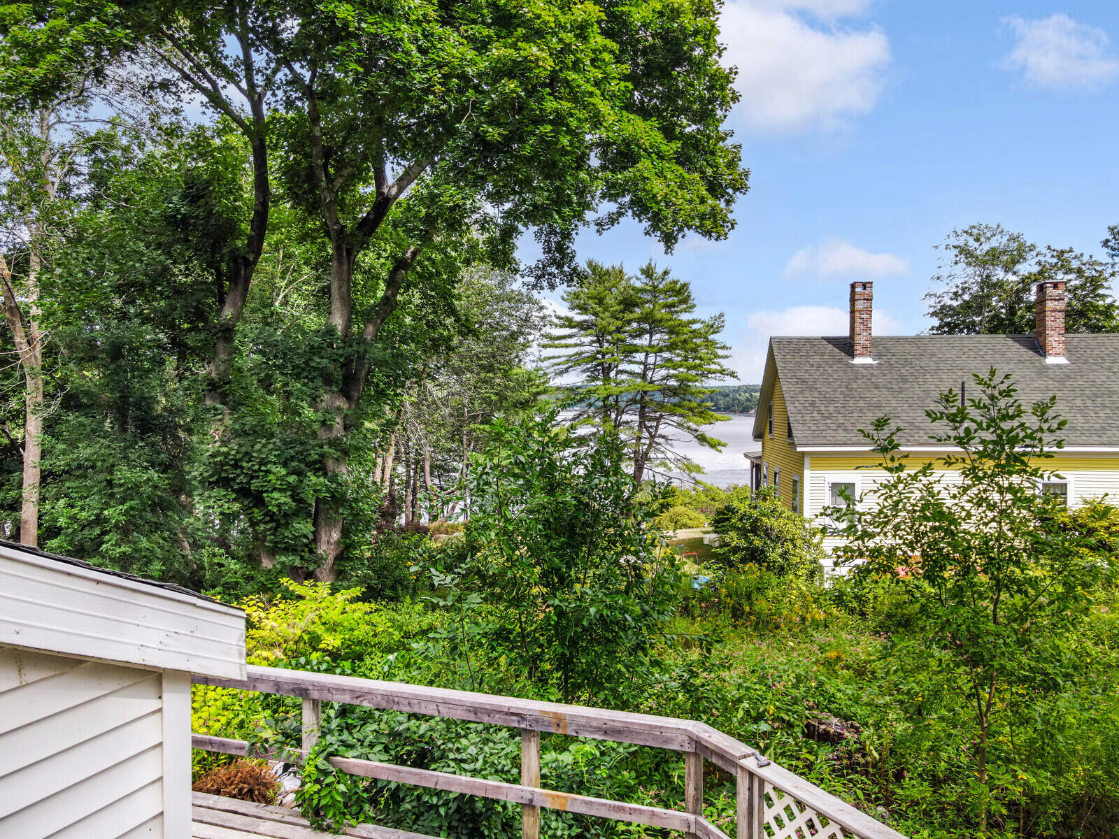 596 Parker Head Road Phippsburg, ME 04562 - Photo 49 of 53 11_DJI_0467_copy_DxO_mls