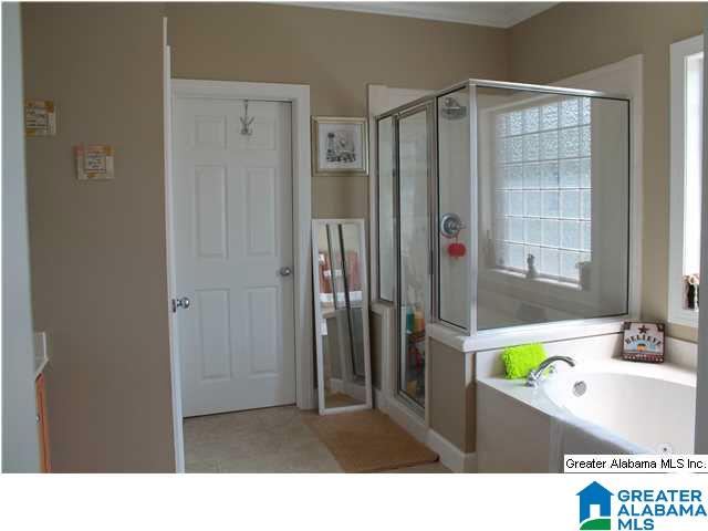 4321 Springbrook Lane Gardendale, AL 35071 - Photo 10 of 27
