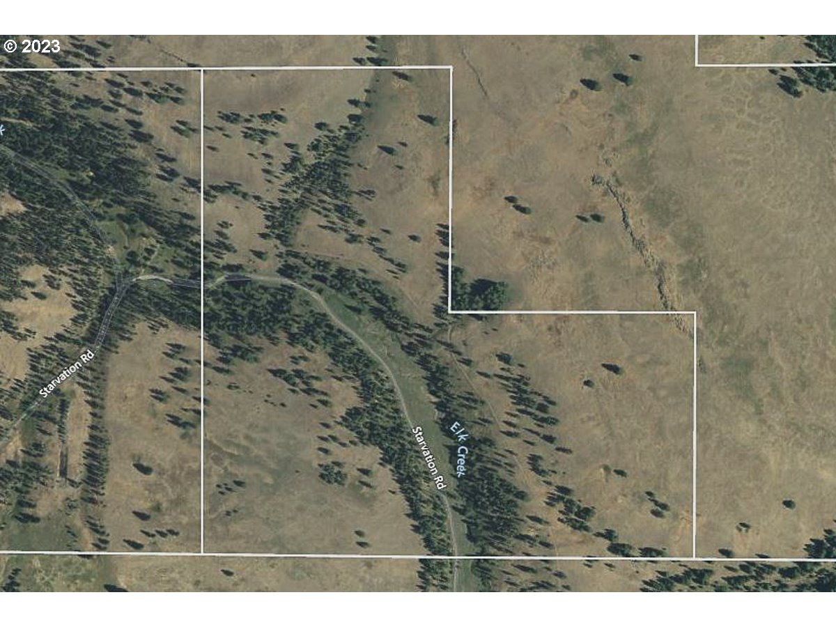 Starvation Road Enterprise, OR 97828 - Photo 6 of 6 a bathroom with a shower