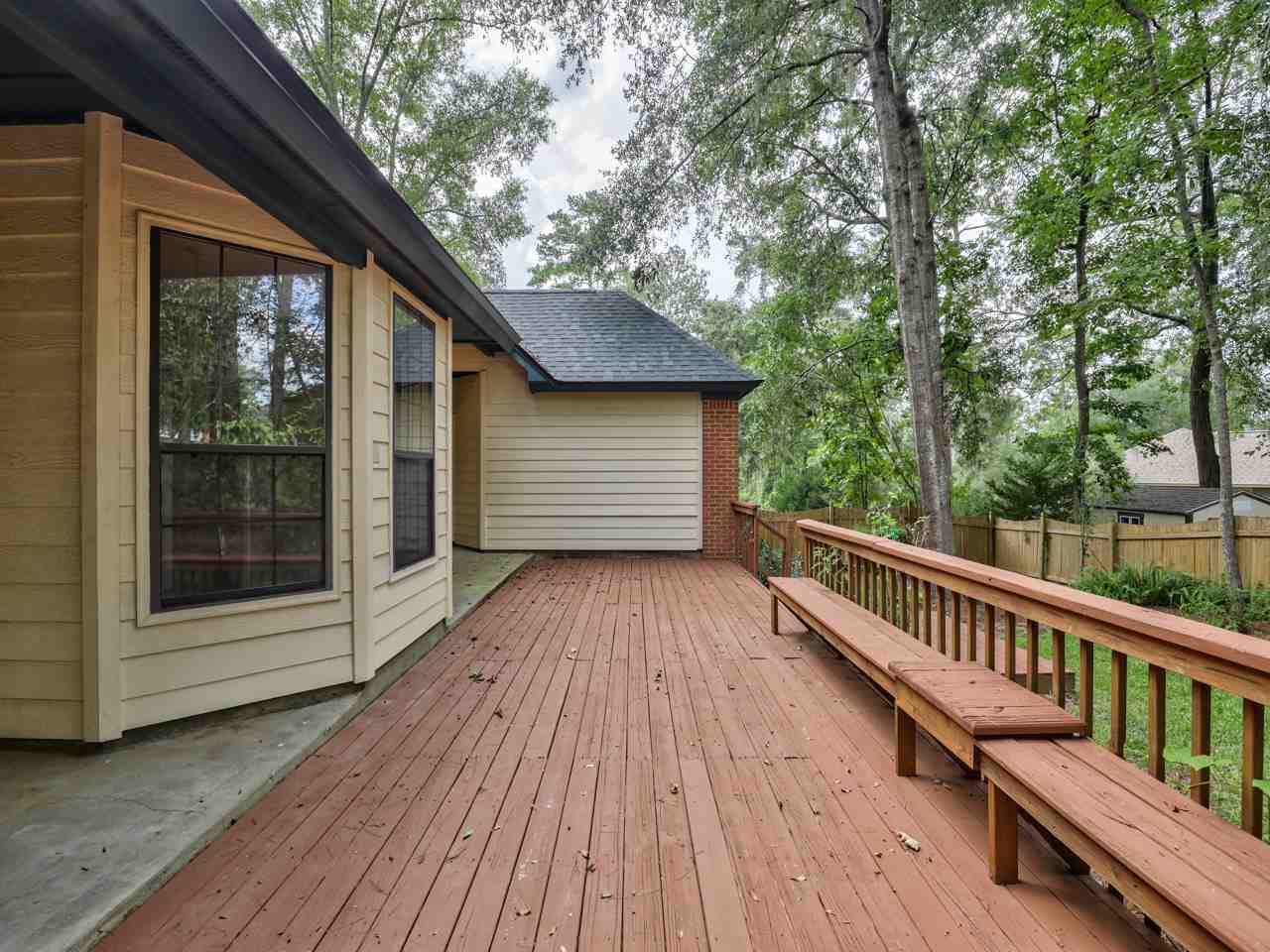 3330 Lenox Mill Road Tallahassee, FL 32309 - Photo 1 of 33 Gallery Image 1