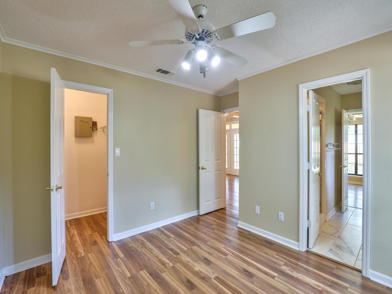 3330 Lenox Mill Road Tallahassee, FL 32309 - Photo 14 of 33 Gallery Image 14
