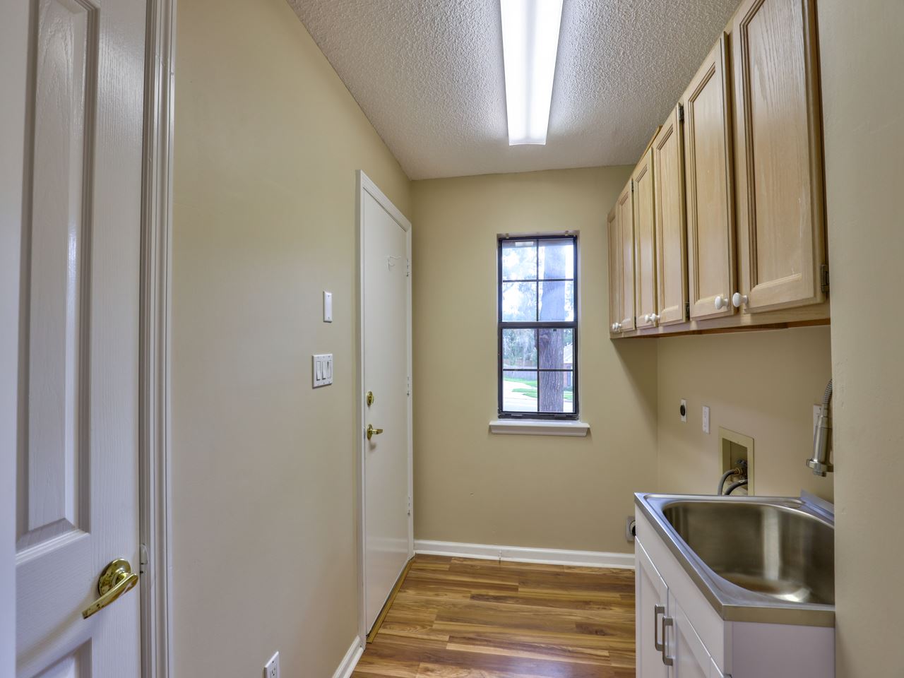 3330 Lenox Mill Road Tallahassee, FL 32309 - Photo 15 of 33 Gallery Image 15