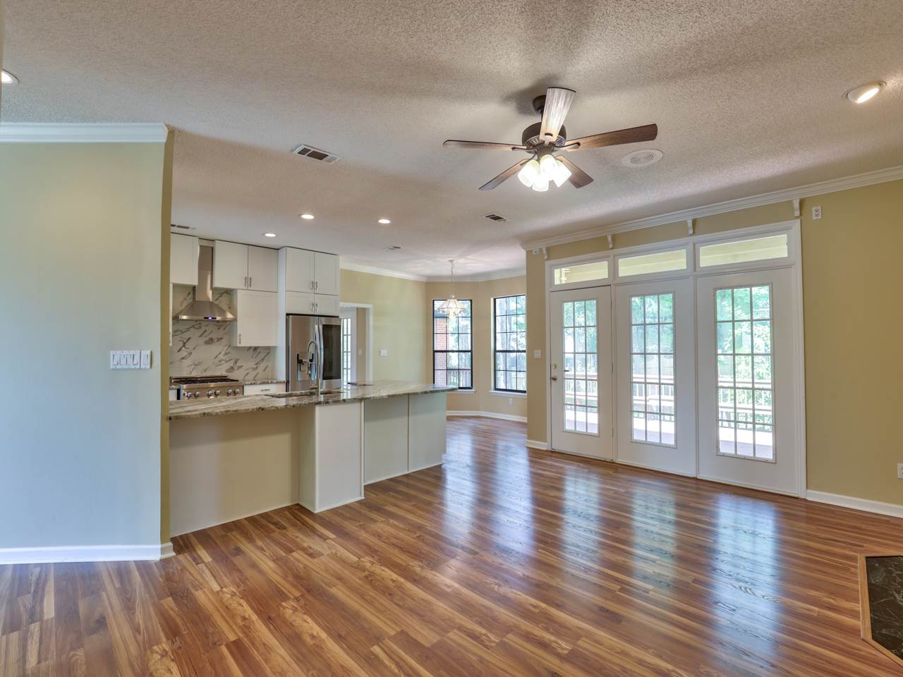 3330 Lenox Mill Road Tallahassee, FL 32309 - Photo 16 of 33 Gallery Image 16