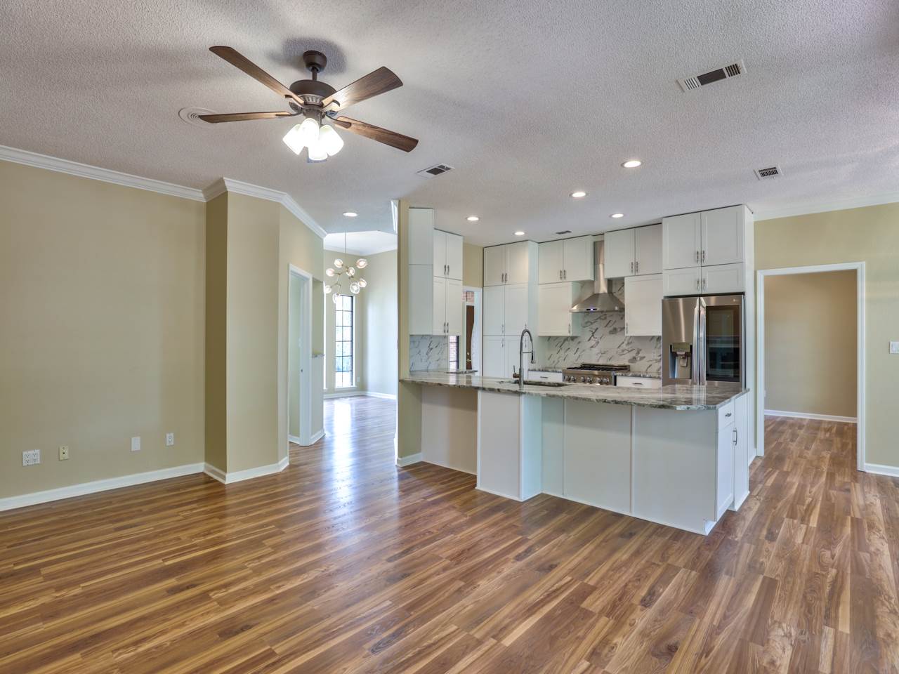 3330 Lenox Mill Road Tallahassee, FL 32309 - Photo 17 of 33 Gallery Image 17