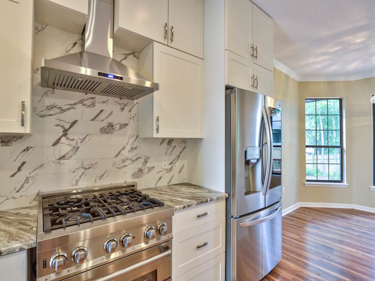 3330 Lenox Mill Road Tallahassee, FL 32309 - Photo 19 of 33 Gallery Image 19