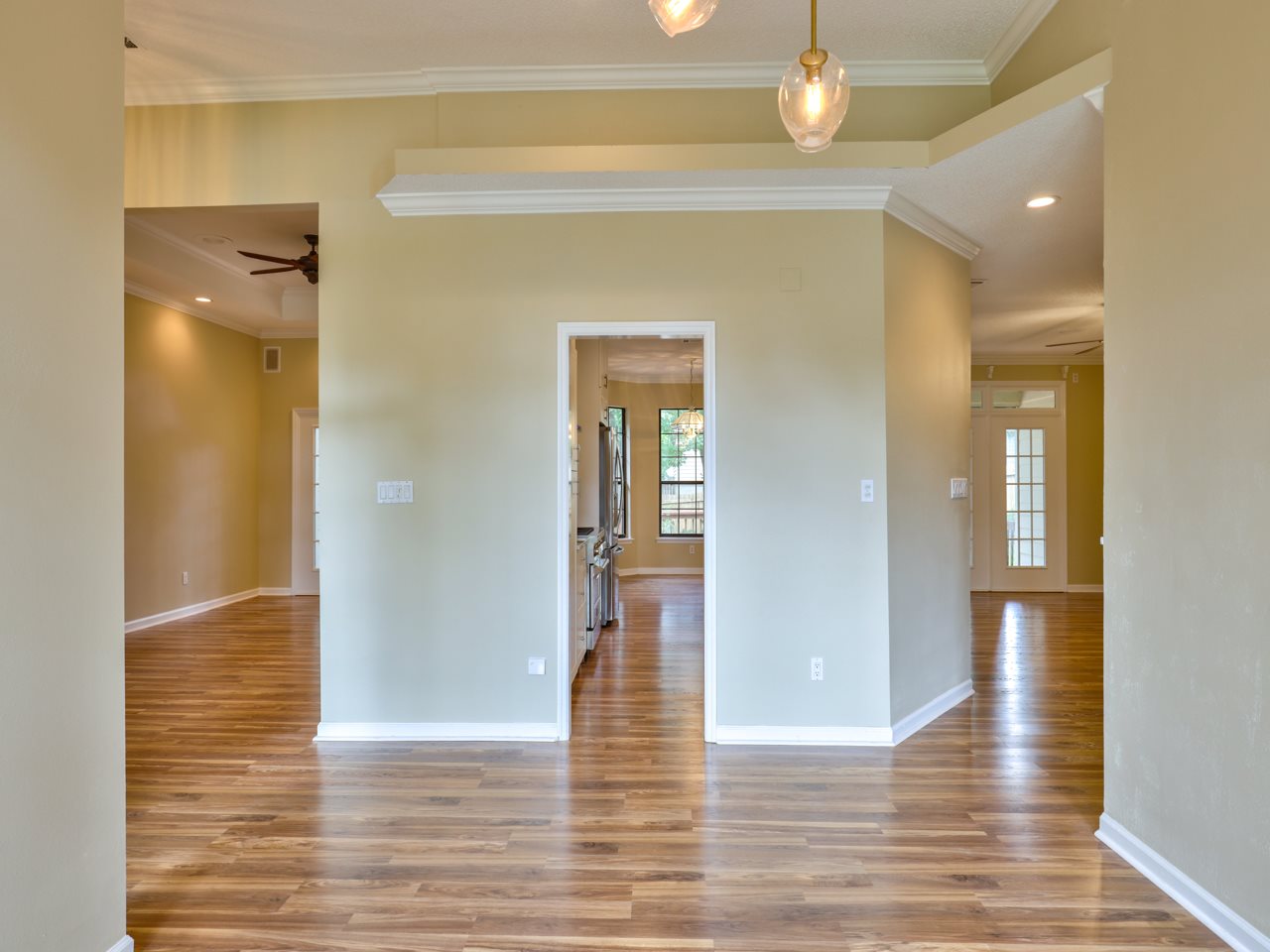 3330 Lenox Mill Road Tallahassee, FL 32309 - Photo 24 of 33 Gallery Image 24