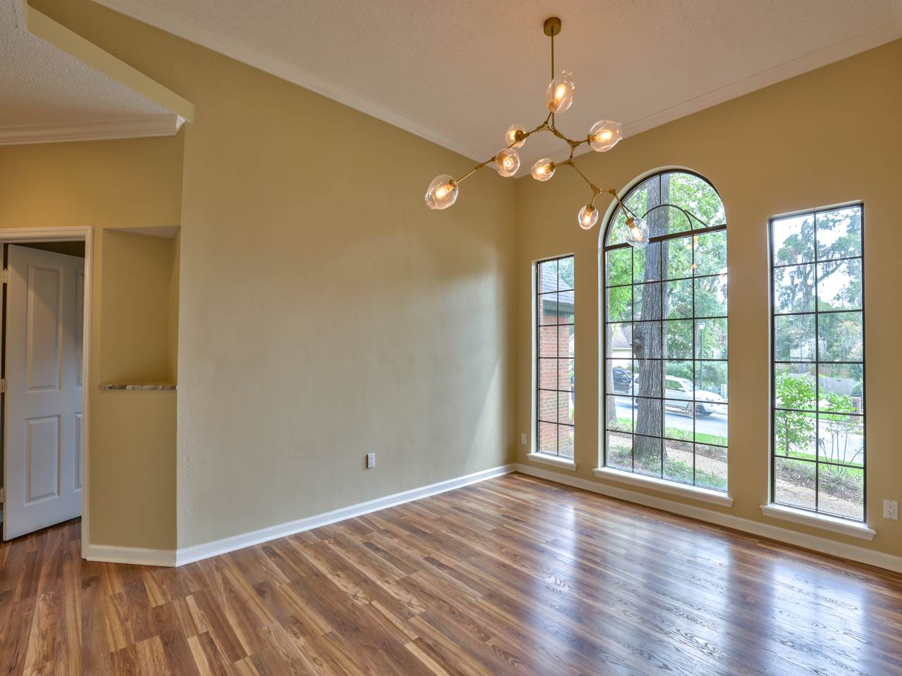 3330 Lenox Mill Road Tallahassee, FL 32309 - Photo 26 of 33 Gallery Image 26