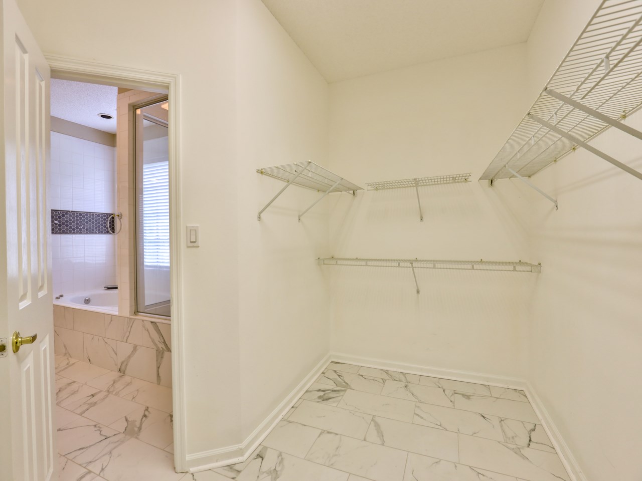 3330 Lenox Mill Road Tallahassee, FL 32309 - Photo 3 of 33 Gallery Image 3