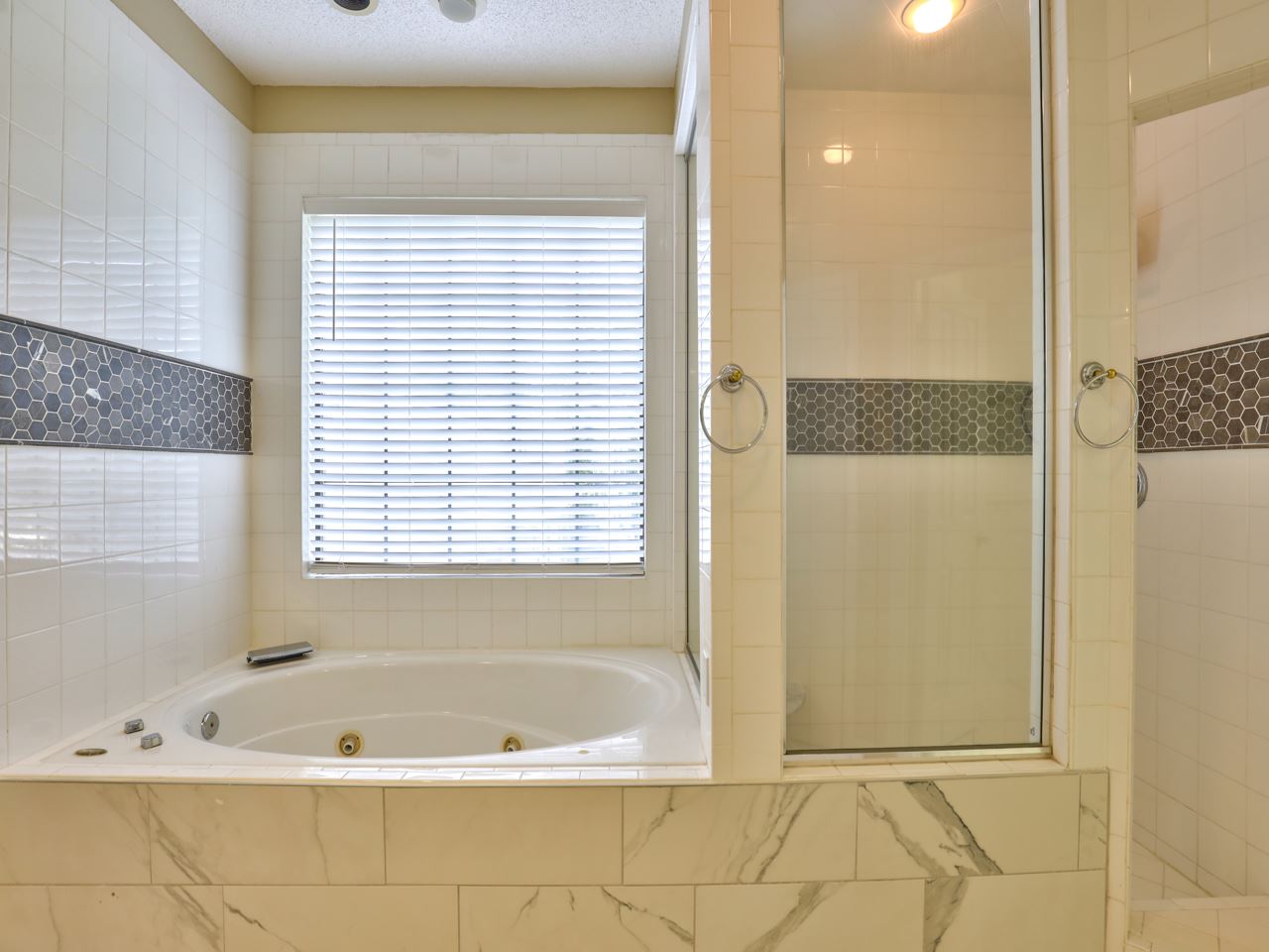 3330 Lenox Mill Road Tallahassee, FL 32309 - Photo 5 of 33 Gallery Image 5