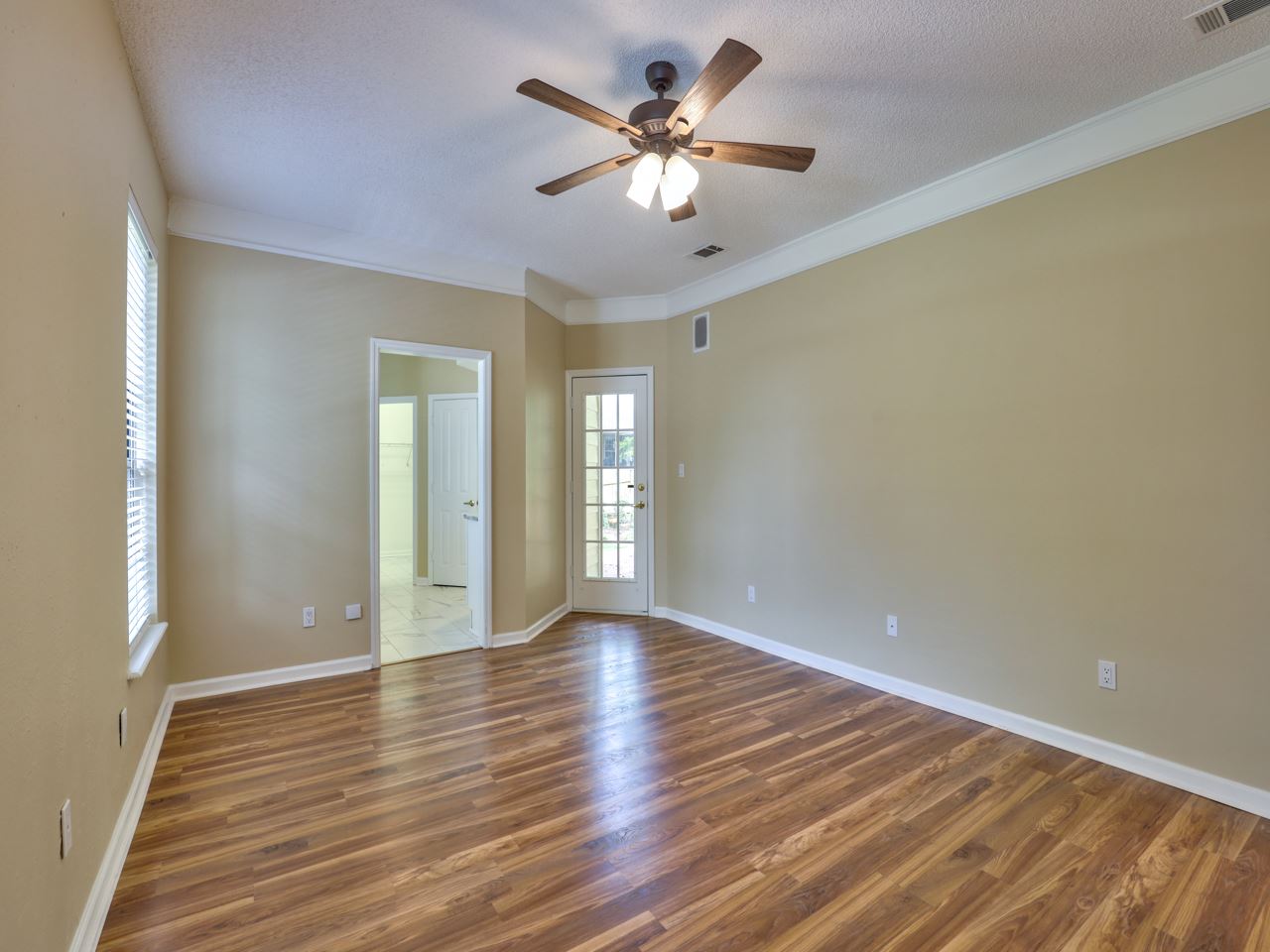 3330 Lenox Mill Road Tallahassee, FL 32309 - Photo 8 of 33 Gallery Image 8