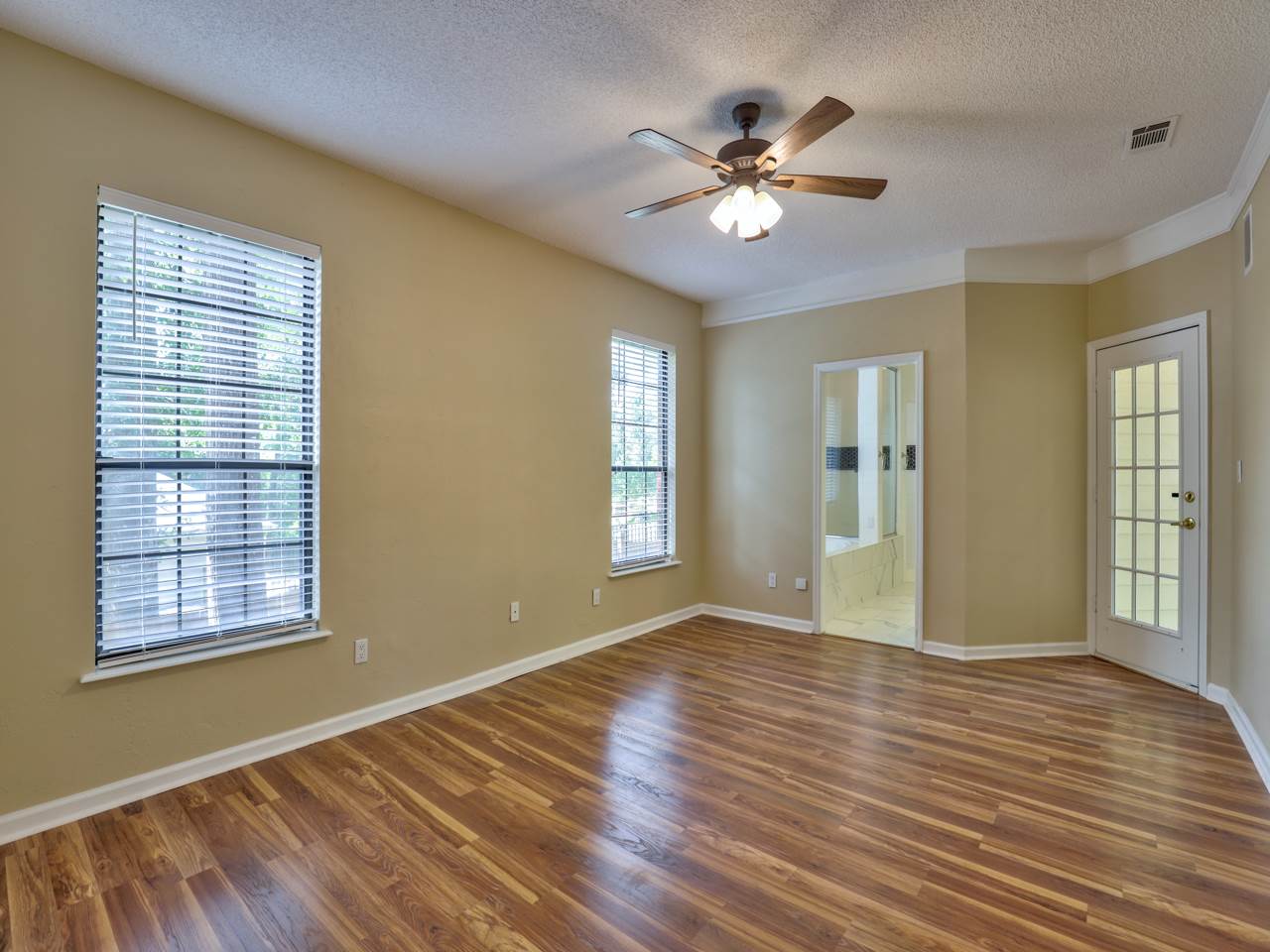 3330 Lenox Mill Road Tallahassee, FL 32309 - Photo 9 of 33 Gallery Image 9