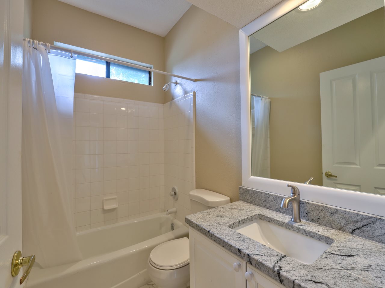 3330 Lenox Mill Road Tallahassee, FL 32309 - Photo 10 of 33 Gallery Image 10