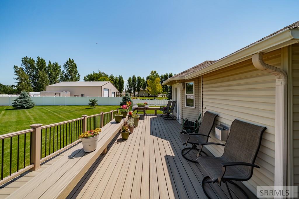 3729 East 10 North Rigby, ID 83442 - Photo 51 of 68