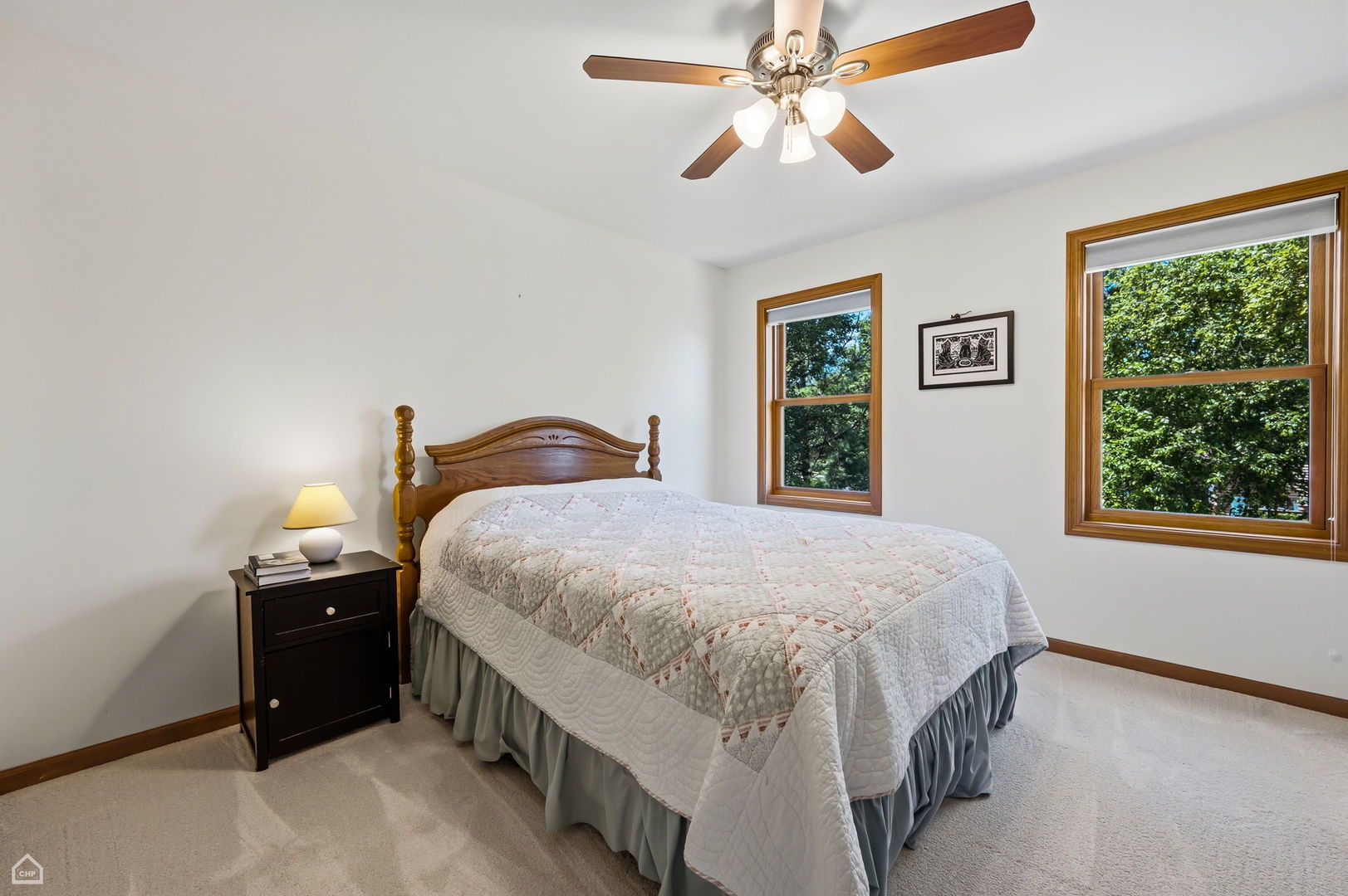 2920 Compton Road Aurora, IL 60504 - Photo 20 of 35