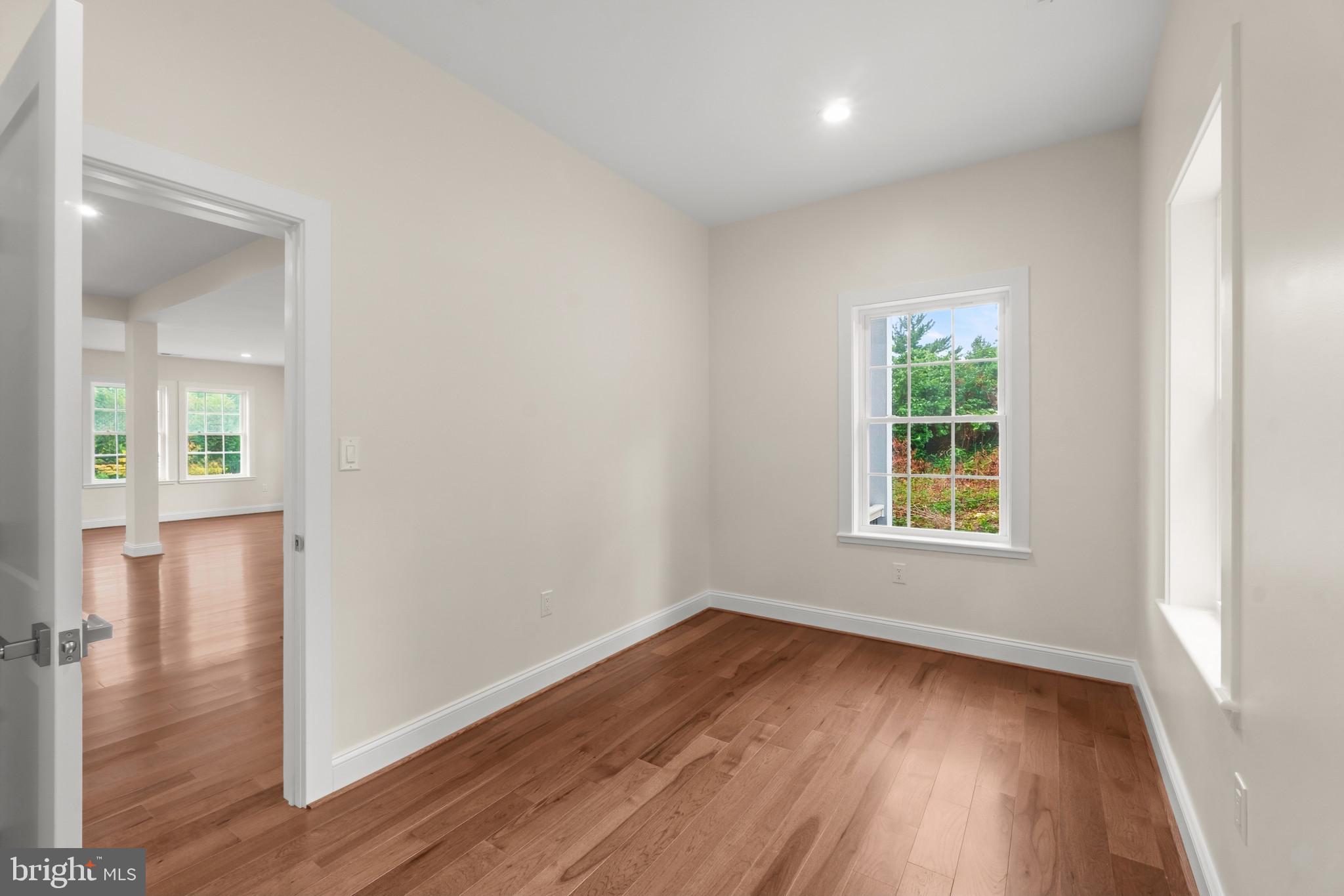 9300 Old Georgetown Road Bethesda, MD 20814 - Photo 30 of 67 Gallery Image 30