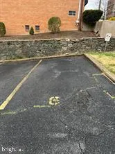 a view of a lake view