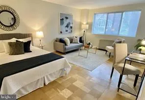 $2,350 | 2710 Macomb Street Northwest, Unit 303, Washington, DC 20008