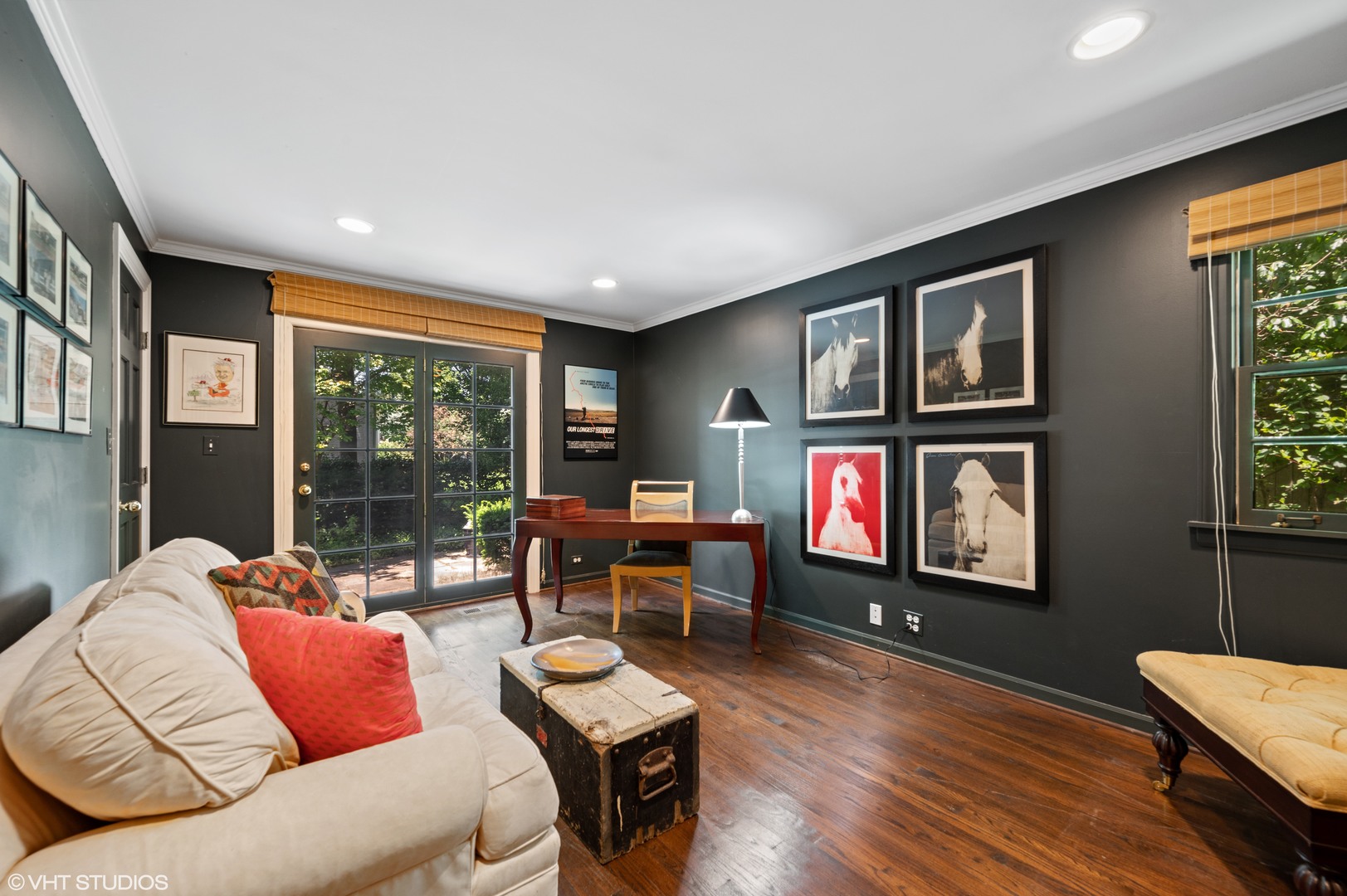 1010 Miami Road Wilmette, IL 60091 - Photo 14 of 29