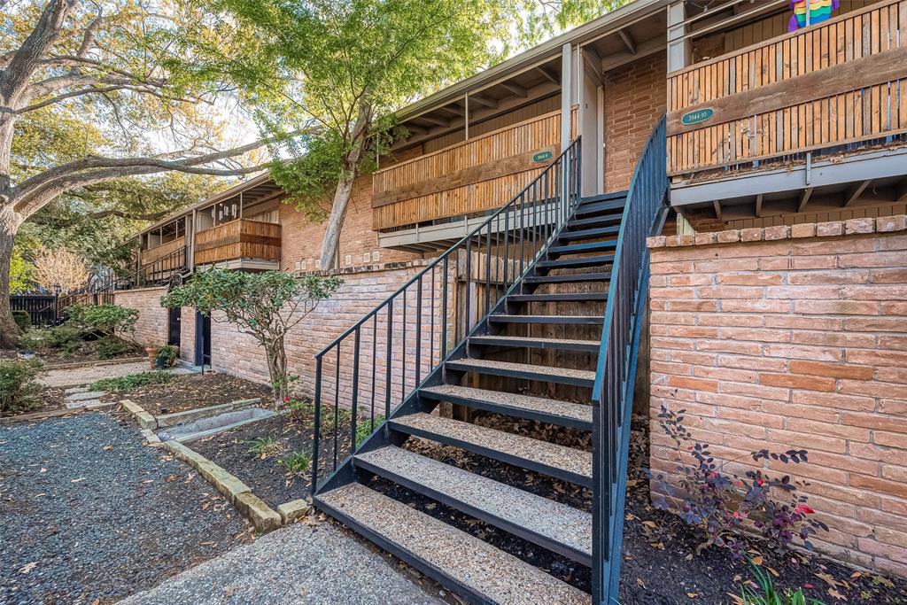 3944 West Alabama St Unit 8