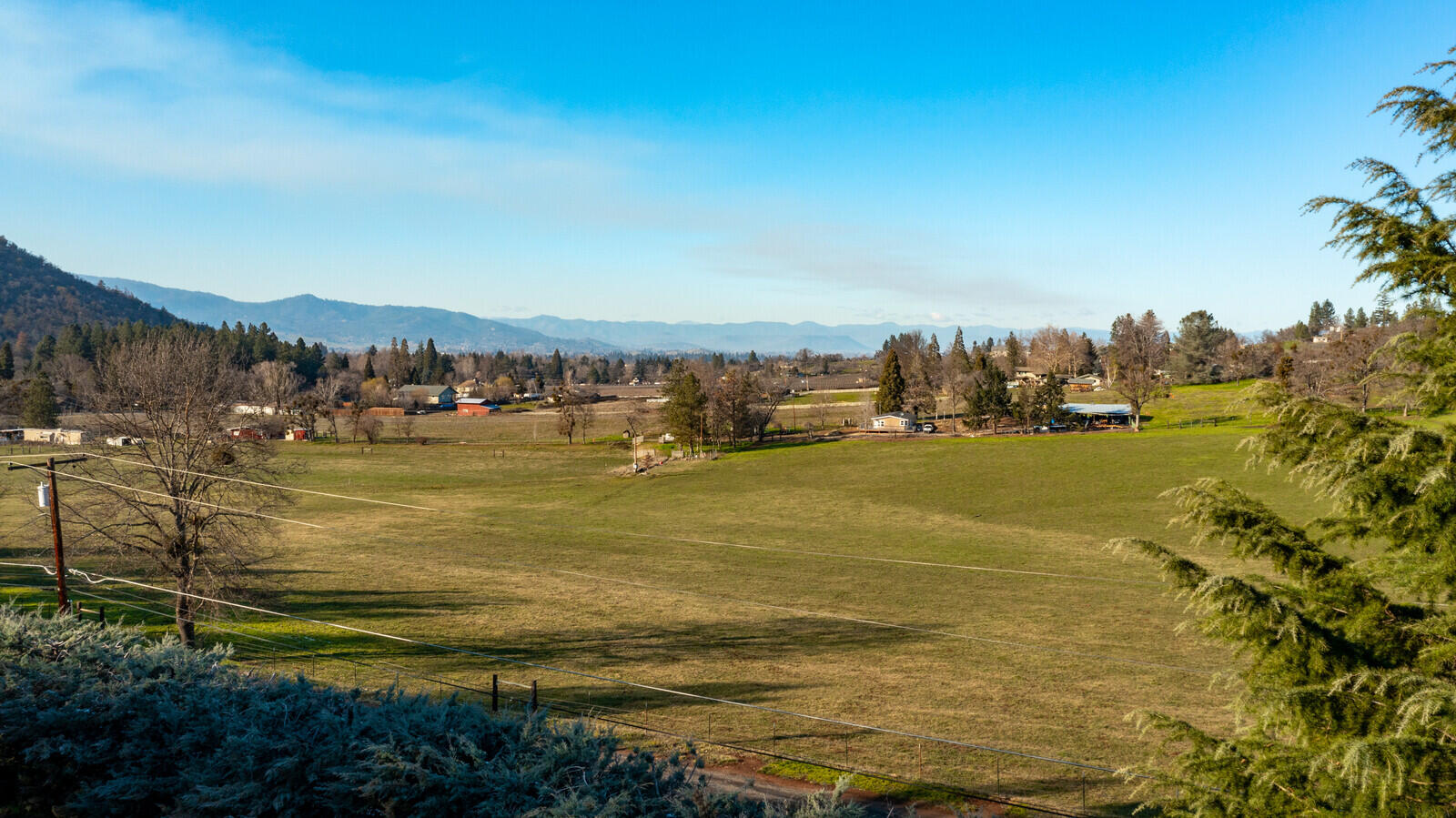 6775 Pioneer Road Medford, OR 97501 - Photo 34 of 55 06_PR_6_mls