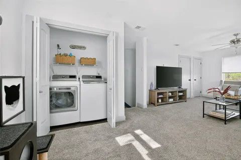 $575,000 | 6205 Hylawn Drive, Austin, TX 78723
