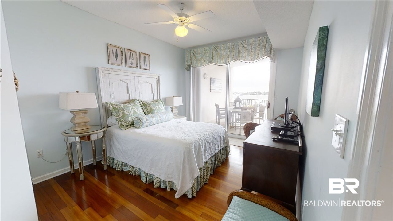 27282 Canal Road, Unit 505 Orange Beach, AL 36561 - Photo 11 of 43 Gallery Image 11