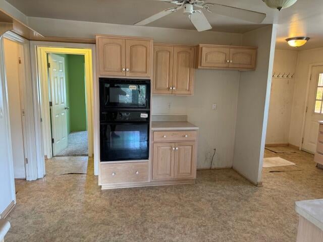 677 West Valley View Road Talent, OR 97540 - Photo 24 of 48 IMG_2259