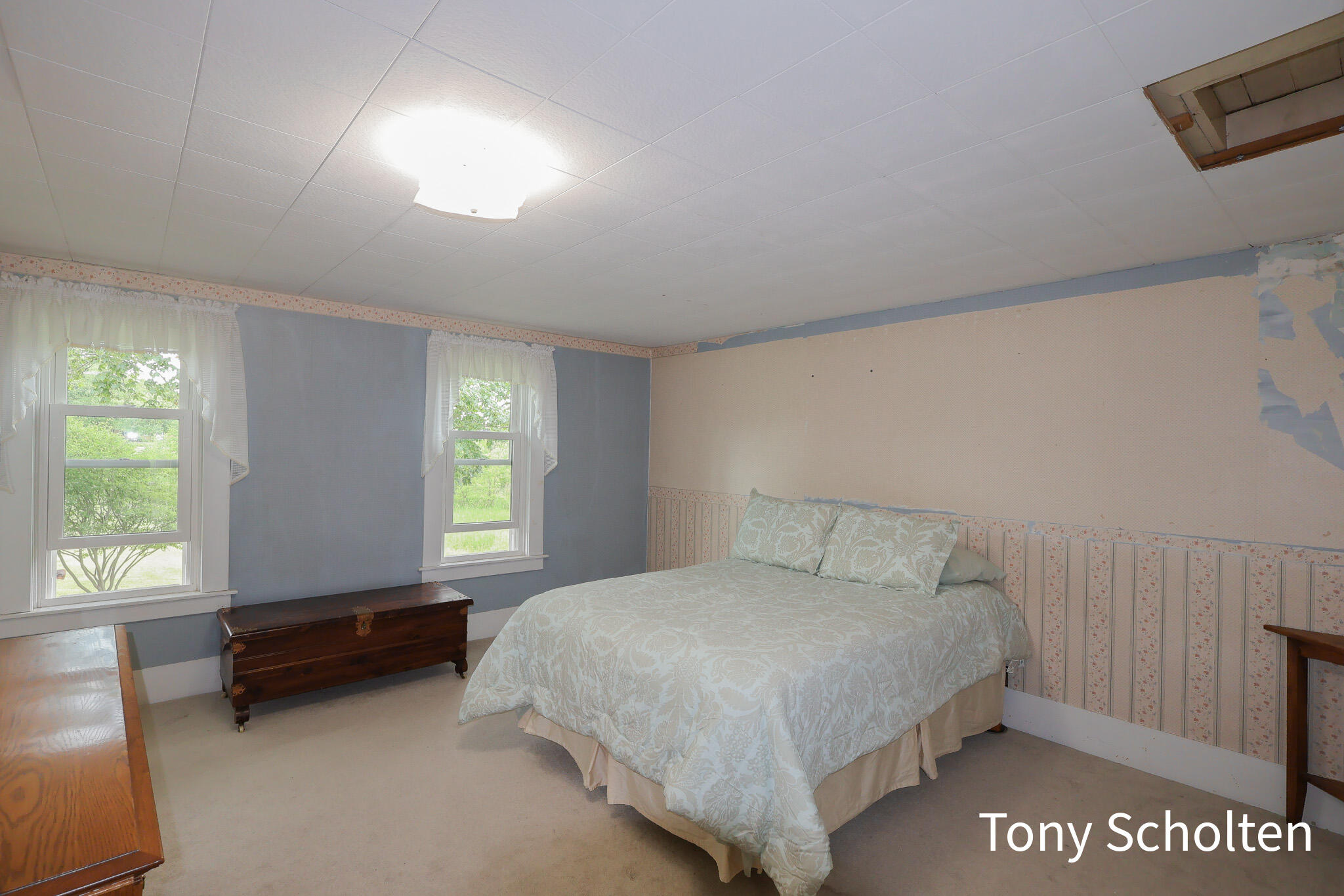 1991 Riley Street Hudsonville, MI 49426 - Photo 24 of 55 IMG_5410
