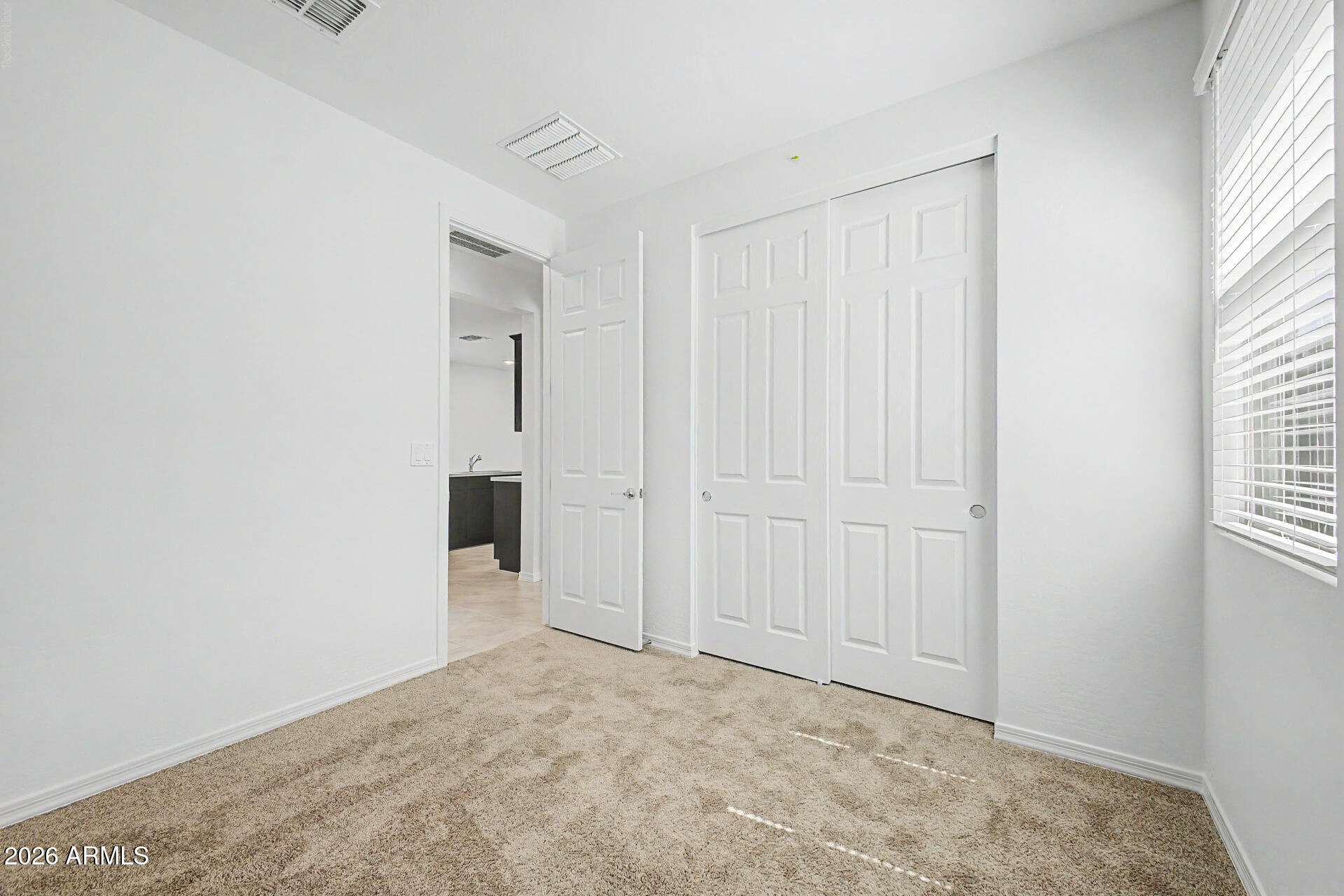 8035 West Berkeley Road Phoenix, AZ 85035 - Photo 25 of 26