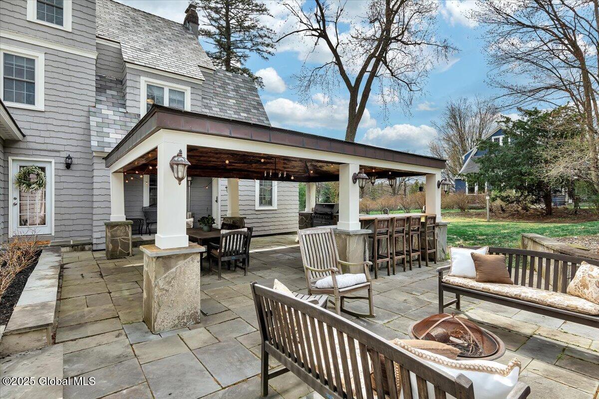 322 Loudon Road Colonie, NY 12211 - Photo 30 of 32 090-P1353873