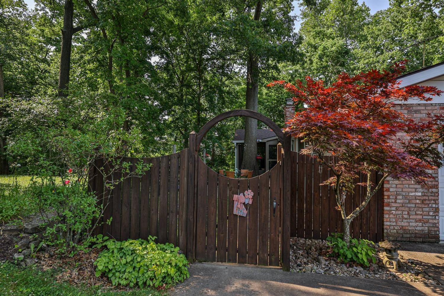 260 Morman Road Hamilton, OH 45013 - Photo 48 of 50