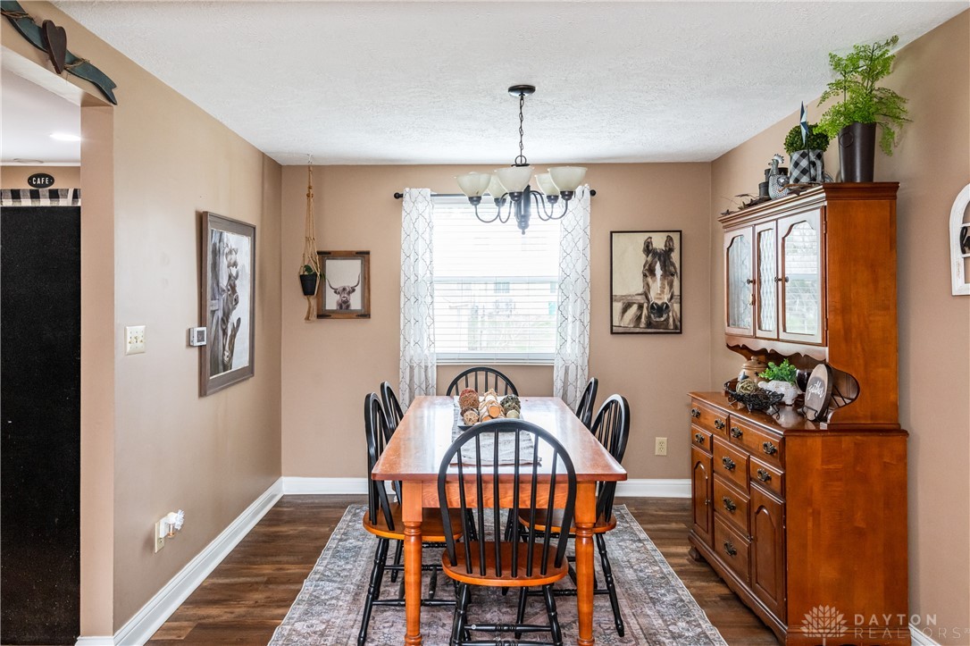 2520 Factory Road Springboro, OH 45066 - Photo 9 of 52 Gallery Image 9