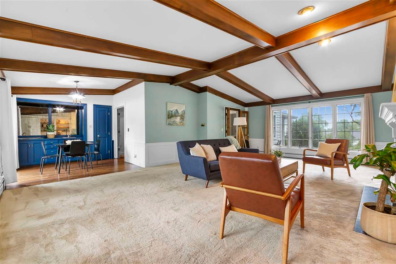 2207 Ridgeway Drive Southeast Cedar Rapids, IA 52403 - Photo 12 of 45 Gallery Image 12