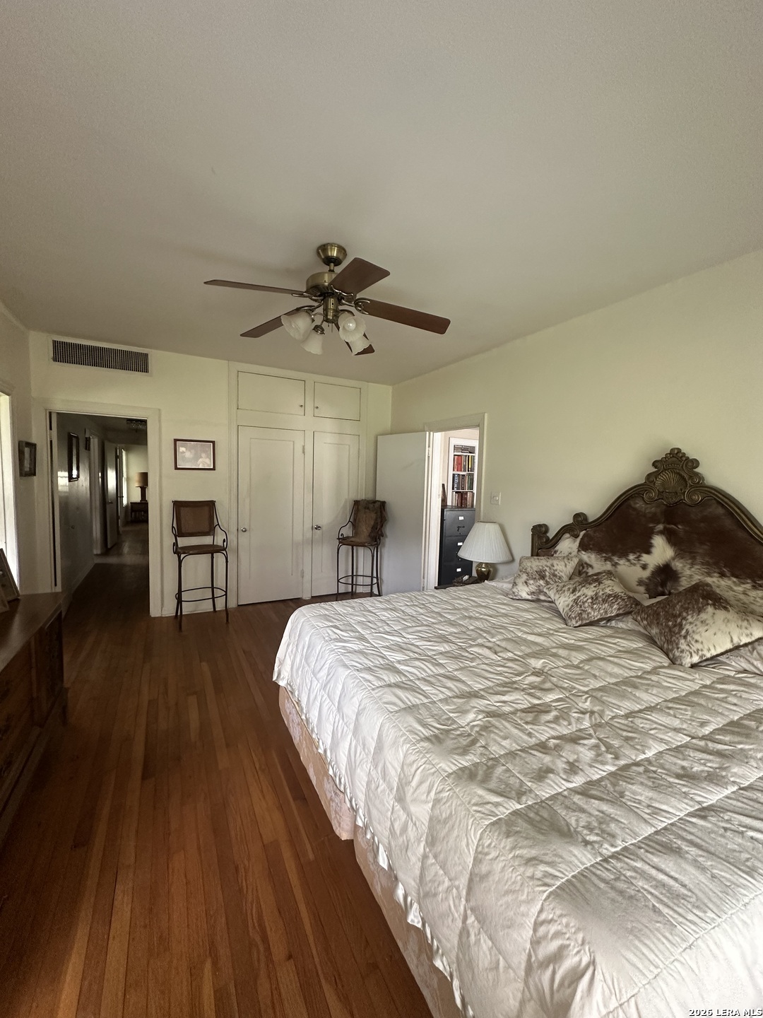844 Laurel Street Uvalde, TX 78801 - Photo 22 of 28