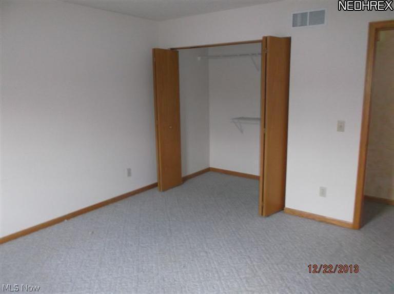 3731 Sandy Lake Road Ravenna, OH 44266 - Photo 9 of 22 Gallery Image 9
