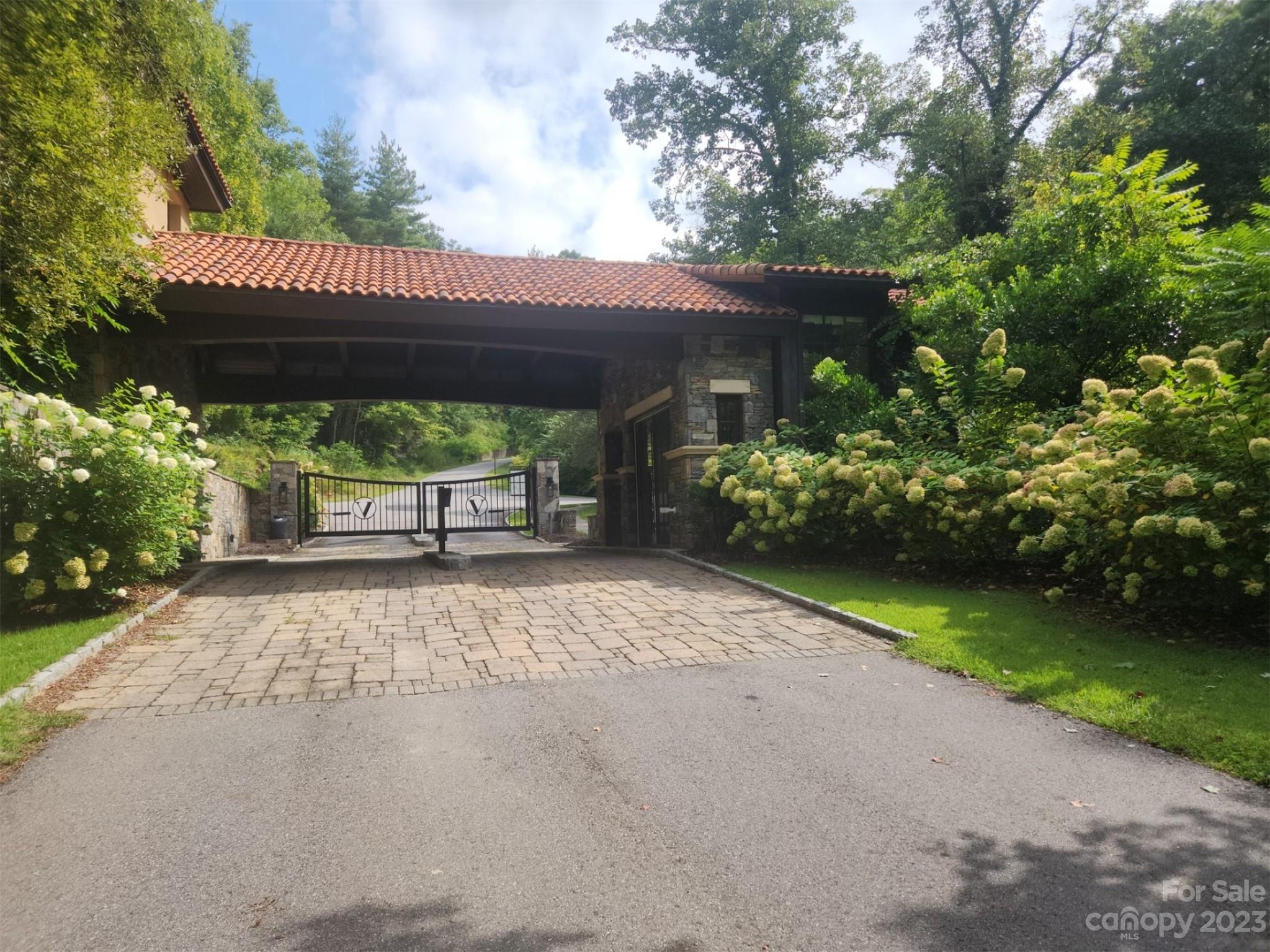 7 Bent Branch Ln Unit 7  