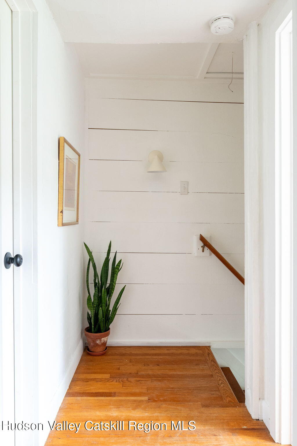 442 Lapla Road Kingston, NY 12401 - Photo 13 of 26 a view of a closet