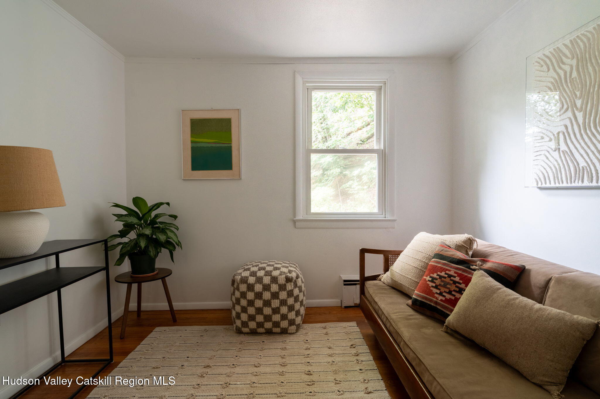 442 Lapla Road Kingston, NY 12401 - Photo 18 of 26 a living room with furniture